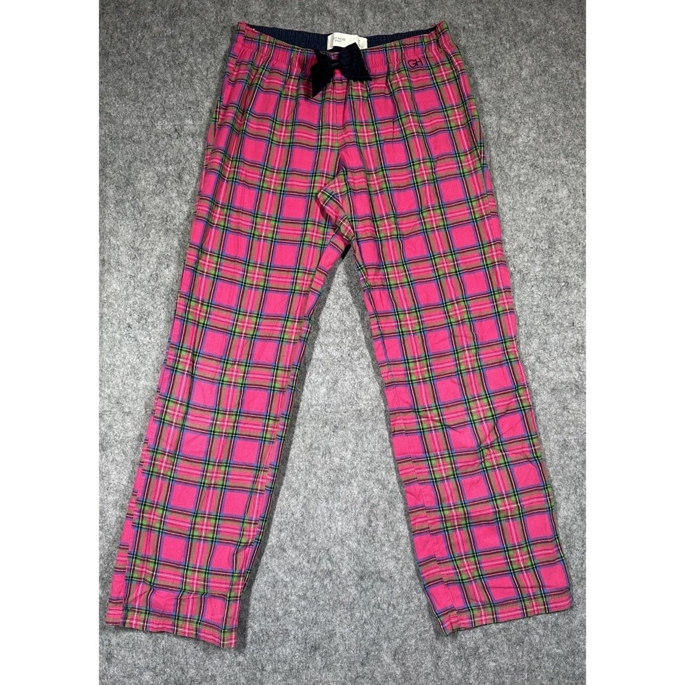 Gilly Hicks Lounge  Pants Size Medium